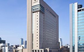 Tokyo Daiichi Hotel